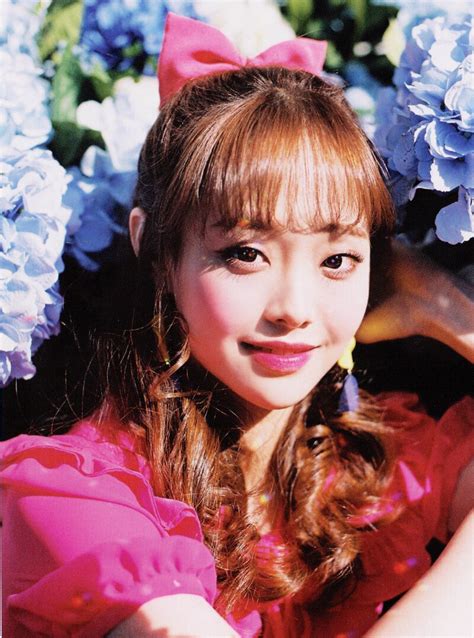 Loona peaked in their pre.